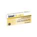 Cefavit® D3 2.000 I.E. 60 Filmtbl.