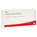 Cerebrum Regio Motor Gl D6 Wala 10x1ml Amp.