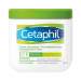 Cetaphil Feuchtigkeitscre