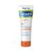 CETAPHIL Sun Daylong SPF 30 liposomale Lotion
