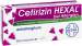 Cetirizin HEXAL® b. Allergien 20 Filmtbl.