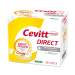 CEVITT immun DIRECT Pellets
