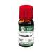 Chamomilla Arcana LM 6 Dilution 10ml