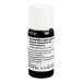 Chamomilla Cupro culta Radix D3 Weleda 50ml