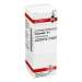 Chamomilla D6 DHU 20ml Dil.