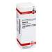 China D3 DHU Dil. 20 ml