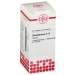 Cholesterinum D12 DHU 80 Tbl.