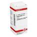 Cholesterinum D4 DHU 80 Tbl.