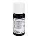 Cichorium Stanno cultum D3 Weleda Dil. 50ml