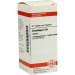 Cimicifuga C30 DHU 80 Tbl.