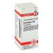 Cimicifuga C30 DHU Glob. 10g