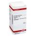Cimicifuga D12 DHU 200 Tbl.