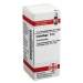 Cimicifuga D12 DHU Glob. 10 g