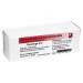 Cimicifuga D12 Reckeweg 10 g Glob.