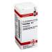 Cimicifuga D6 DHU Glob. 10g