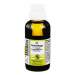 Cimicifuga F Komplex Nr. 47 Dil. 50ml
