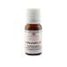 Coffea arabica D6 Spagyra Globuli 10g