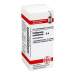Collinsonia canadensis D6 DHU Glob. 10g