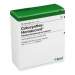 Colocynthis-Homaccord® 10 Amp. Inj.-Lsg.