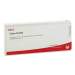 Colon Gl D12 Wala 10 x1ml Amp.