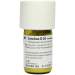 Conchae D20 Weleda Trit. 20g