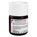 Conchae D6 Weleda Trit. 50g