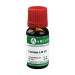 Conium Arcana LM 6 Dilution 10ml