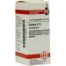 Conium C12 DHU Glob. 10 g