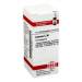 Conium C30 DHU Glob. 10g