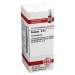 Conium D12 DHU Glob. 10 g
