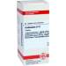 Cortisonum D12 DHU 80 Tbl.