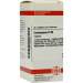 Cortisonum D30 DHU 80 Tbl.
