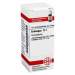 Crataegus D1 DHU Glob. 10 g