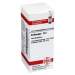 Crataegus D2 DHU Glob. 10 g