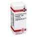 Crataegus D30 DHU Glob. 10 g