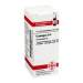 Crataegus D4 DHU Glob. 10 g