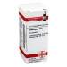 Crataegus D6 DHU Glob. 10g