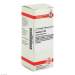 Crotalus D30 DHU Dil. 20 ml