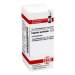Cuprum aceticum C30 DHU Glob. 10g