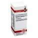 Cuprum aceticum D12 DHU Glob. 10 g