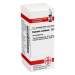 Cuprum aceticum D30 DHU Glob. 10 g