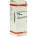Cuprum metallicum D6 DHU Dil. 50ml