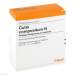 Cutis compositum N 10 Amp. Inj.-Lsg.