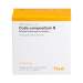 Cutis compositum N 100 Amp. Inj.-Lsg.