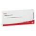Cutis feti Gl D8 Wala 10 x1ml Amp.