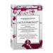 Cystus Pandalis® 132 Lutschtabletten, gepresst