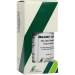 Dermi-Cyl L Ho-Len Complex Haut Tropfen 50ml