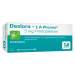 Deslora - 1 A Pharma 5 mg 20 Filmtbl.