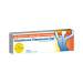 Diclofenac Heumann Gel 100g