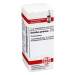Dolichos pruriens C30 DHU Glob. 10g
